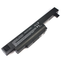 Hasees God State Fine K480N-i5 K480N-i5 D1 D1 K480A-i3G K480P-i3 K480P-i3 Notebook Battery