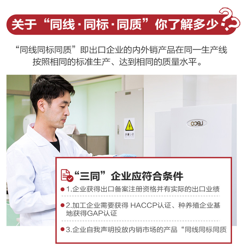 CP正大食品去皮鸡胸肉500g*2袋