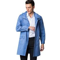 Work machine room jacket radiation protection suit mens and womens work clothes work clothes monitoring room windbreaker shd025