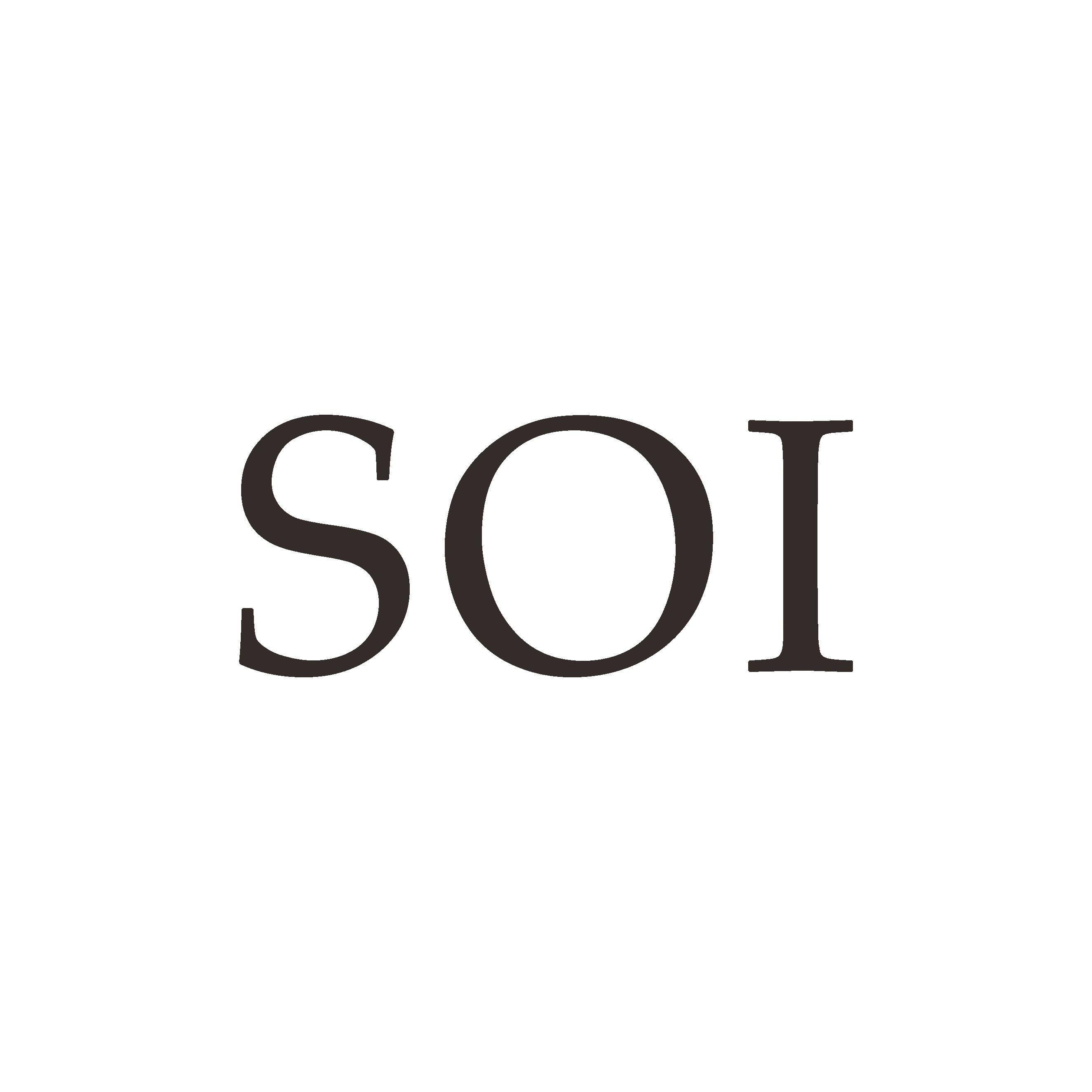 SOI Online