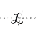 SailingLUO愉骆