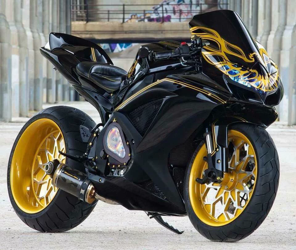 Импортированное спортивное авто Yamaha R1 R6 Highway 250CC горизонтальная линия тяжелая машина R3 большой дистед маленький ниндзя мотоцикл