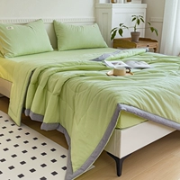 Фруктовый зеленый