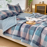 Британский лан