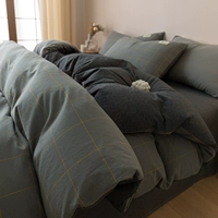 Tanabata Grey Big+Deep Grey