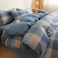 Британский лан