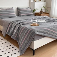 Нью -Йорк Эпел