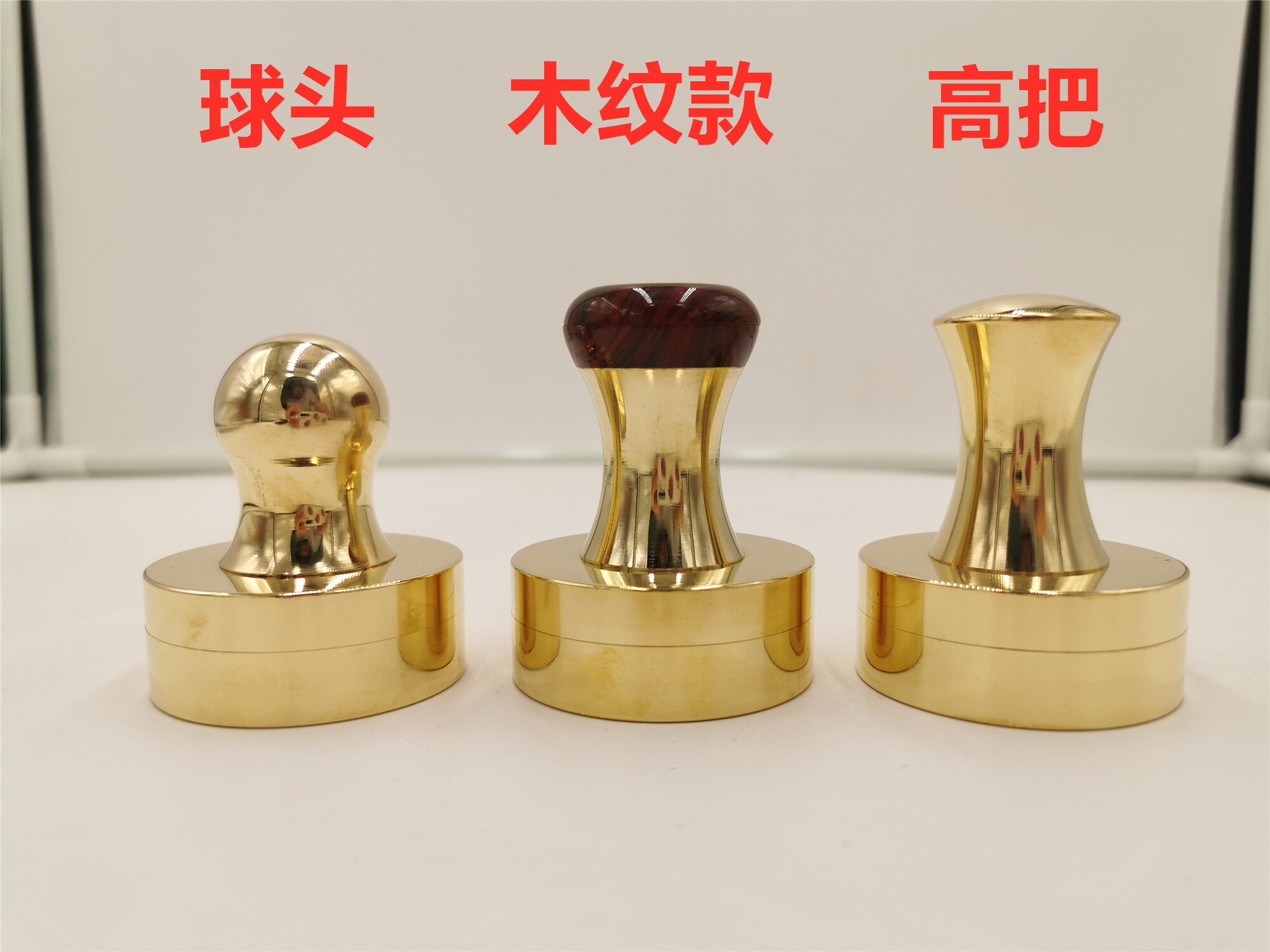 冀龙全铜红胆光敏印章:批发界的黑马,如何玩转4mm和7毫米垫子搭配?-成品印章-淘宝百科网