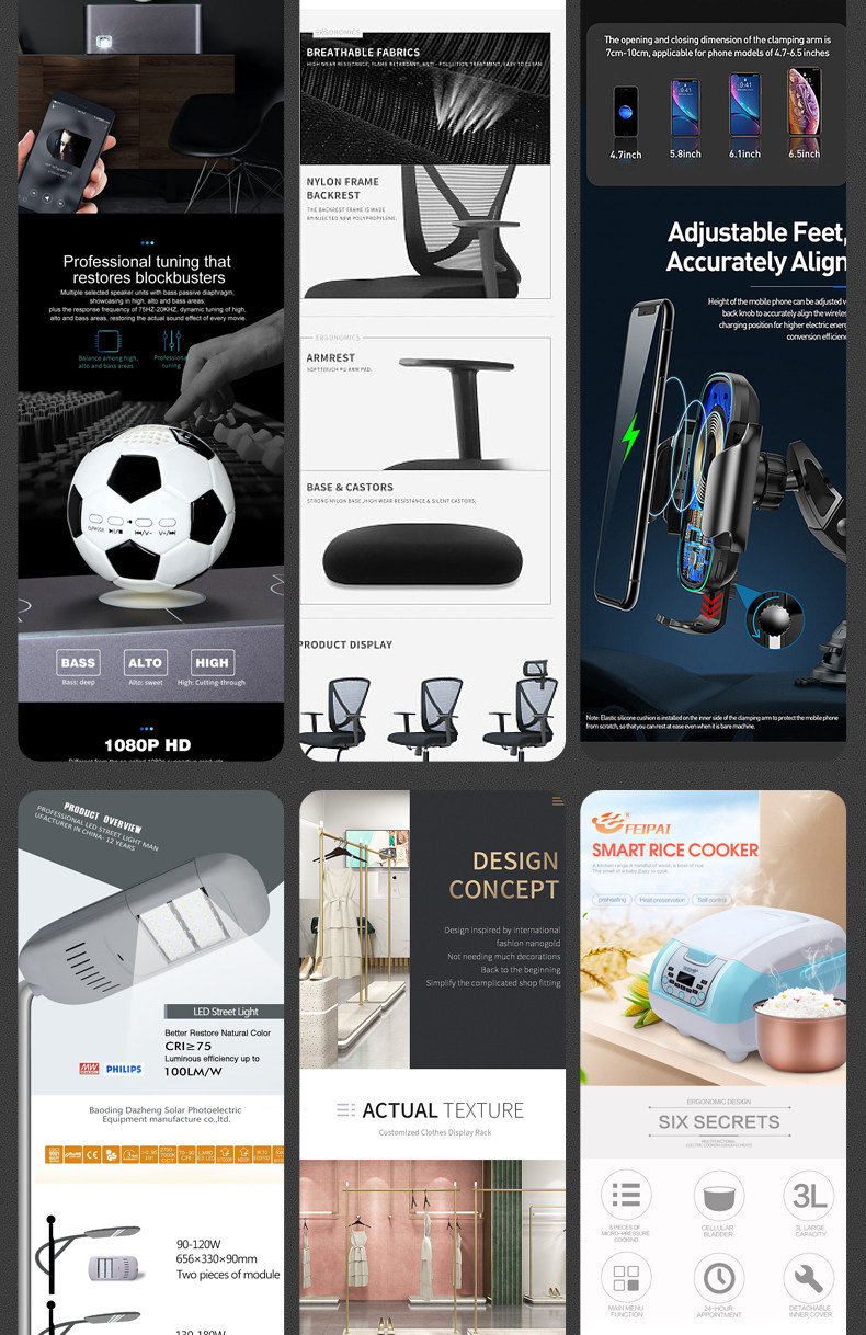 Yuanxi International Station-Mobile Phone_17.jpg