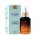 Французский крупный бренд small brown bottle facial essence против морщин, антивозрастной увлажняющий официальный флагманский магазин genuine women mini 4