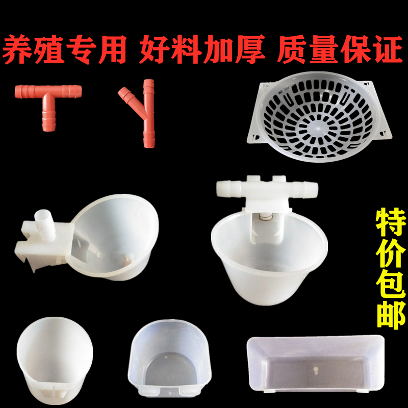 Pigeon Letter Dove Supplies Utensils Feeding Utensils Food Boxes Egg Nest Sand Cups Automatic Water Drinkers Fake Pigeon Egg Meat Pigeon Breeding