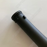 Подходит для Bora Lavida, нового Passat high 6 Magotan Touran Polo, трубки термостата, резиновая деревянная трубка, выпускная трубка