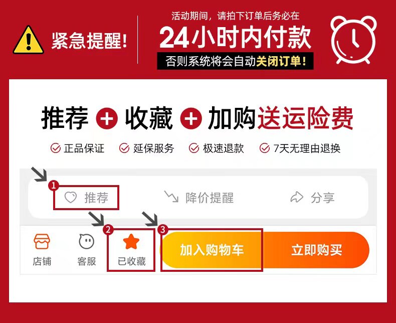 Фильтр для воды 咪呐净水器家用水龙头过滤器厨房自来水直饮前置超滤净化器滤水器