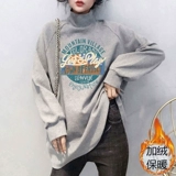 Европейская станция 煳 屡 屡 欧 欧     欧 欧 硭 硭 硭 菹 菹 渖 渖 渖 渖 渖 渖 欧 разграбление толстое прилив