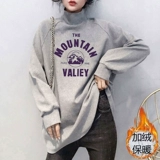 Европейская станция 煳 屡 屡 欧 欧     欧 欧 硭 硭 硭 菹 菹 渖 渖 渖 渖 渖 渖 欧 разграбление толстое прилив