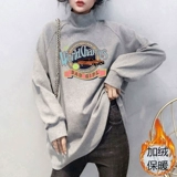 Европейская станция 煳 屡 屡 欧 欧     欧 欧 硭 硭 硭 菹 菹 渖 渖 渖 渖 渖 渖 欧 разграбление толстое прилив