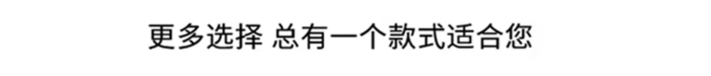 Хранение клетке 光宸折叠仓储笼铁框周转箱移动物流仓库蝴蝶笼车金属网格铁筐铁笼 Light Chen