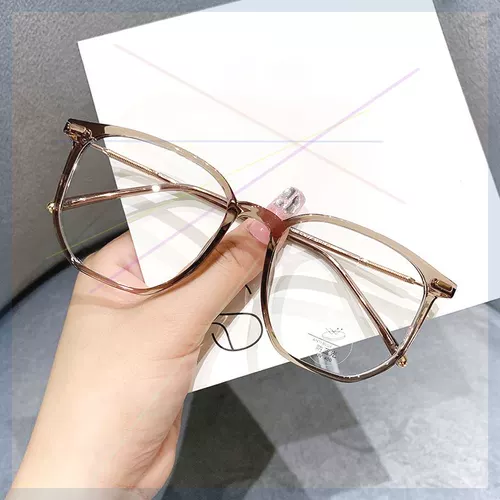 Корейская версия высокоуровневых датчиков, миопия, лица лица, лицо может быть оборудовано степени астигматизма,