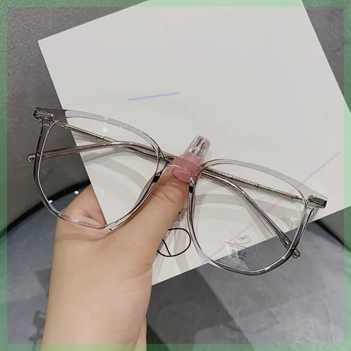 Корейская версия высокоуровневых датчиков, миопия, лица лица, лицо может быть оборудовано степени астигматизма,