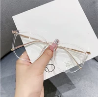 Прозрачное золото