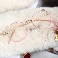 Золотой порошок