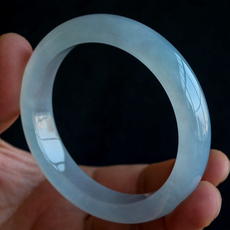 O1CN013wMRWf1yvcvtwp8Q1_!!  