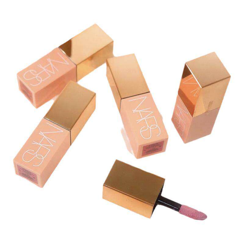 【1件85折】Nars/纳斯液体腮红小粉管