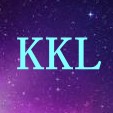 KKL潮牌精品