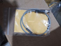 PINTER M0131A-030-AAO 0-60Bar pressure switch