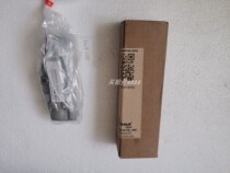 VERSA BSI-3309-P-316-25BR-43E air control valve BIA-3309-316-301ES-43E