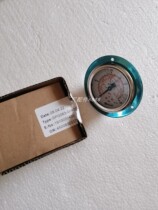 TACWELL SN8202 SN820 butterfly valve