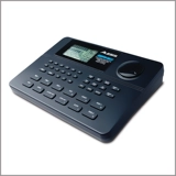 Американская Американская Алессис SR16 Drummage