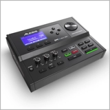 Американский Alesis DM10 MKII Pro Kit Электронный барабан/прокладка/Синтетика образца