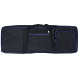 Универсальный поролоновый водонепроницаемый синтезатор, увеличенная толщина