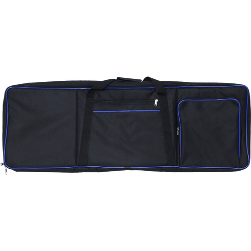 Универсальный поролоновый водонепроницаемый синтезатор, увеличенная толщина