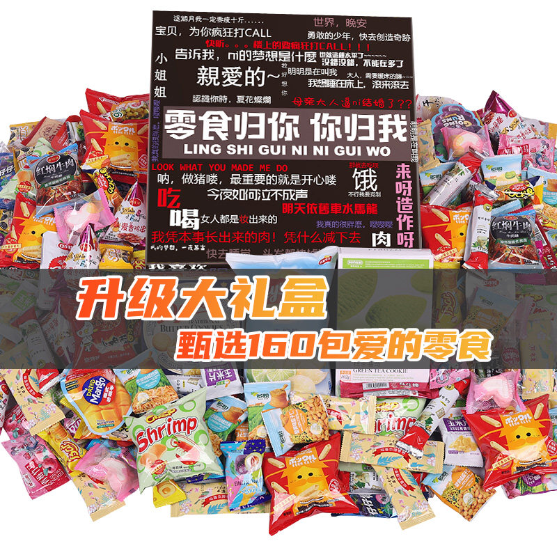 61 61 Children's Day Birthday present to girlfriend wife-in-law's daughter-in-law, girls' girlfriends practical long-distance love