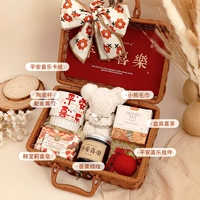 Пинг a xile package f