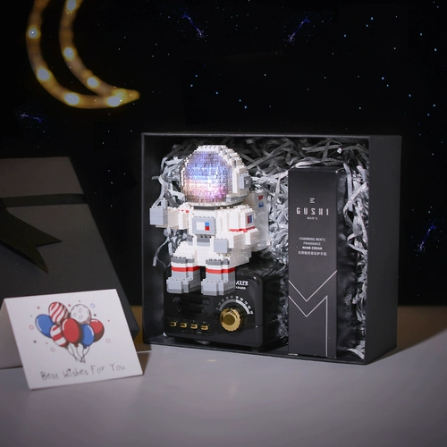 Новый год подарка на день рождения мальчики Отправить парня мужской практическую практическую практику Специального старшего старшего старшего старшего старшего старшего старшего высокого уровня