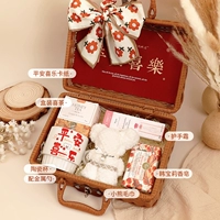 Пинг a xile package c