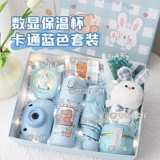 520 День Святого Валентина подарки подарки подарки девушки практичные подруги старшие старшие старшие старшие старшие подарки и мисс