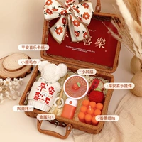 Пинг a xile package a