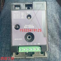 Dahua DH-ARD413 vibration displacement detector