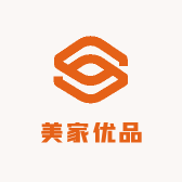 美家优品大店