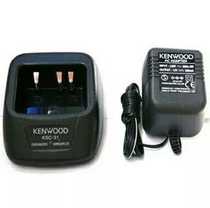 Kenwood TK3207 Charger 3207 3207G 2207 2207G Wireless walkie-talkie charging