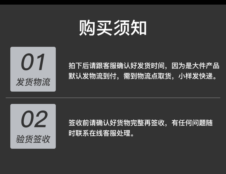 Artboard-1_15.png