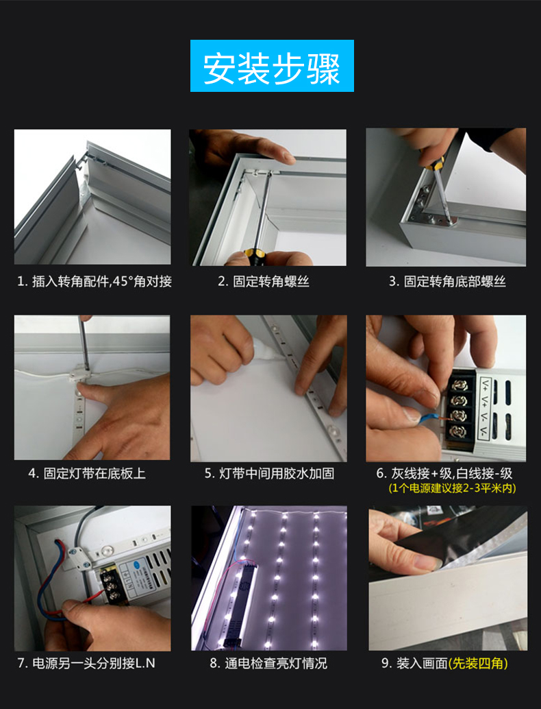 Artboard-1_13.png