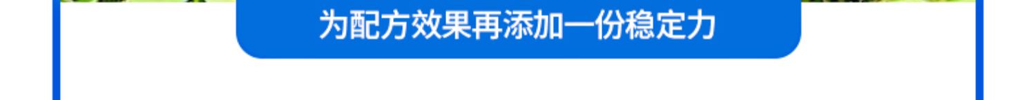 真不二大阿姨暖宮足浴包女生宮寒艾草泡腳包女士專用12包/盒