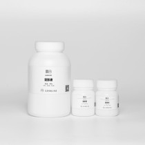 Art enjoy classical photography-protein development fixing kit photography workshop operation process imported raw materials