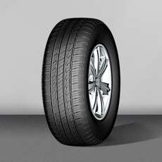 Шины 博莱克royal sport 235/65r18 110h