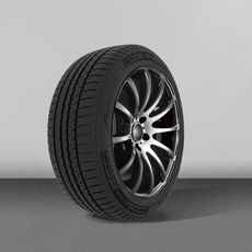 Шины 安捷斯达/anjestar dh09 205/60r16